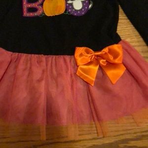 Bonnie Baby Matching Sets - {Bonnie Baby} 2-piece set Bonnie Baby Matching Sets - {Bonnie Baby} 2-piece set